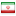 foroozanmaqz.com server is located in Iran